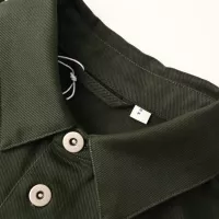Cheap Burberry Jackets Long Sleeved For Men #1350271 Replica Wholesale [$122.00 USD] [ITEM#1350271] on Replica Burberry Jackets