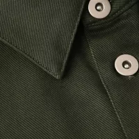 Cheap Burberry Jackets Long Sleeved For Men #1350271 Replica Wholesale [$122.00 USD] [ITEM#1350271] on Replica Burberry Jackets