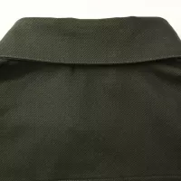 Cheap Burberry Jackets Long Sleeved For Men #1350271 Replica Wholesale [$122.00 USD] [ITEM#1350271] on Replica Burberry Jackets