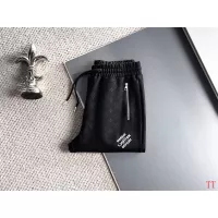 Cheap Louis Vuitton LV Tracksuits Long Sleeved For Men #1350272 Replica Wholesale [$96.00 USD] [ITEM#1350272] on Replica Louis Vuitton LV Tracksuits