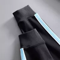 Cheap Louis Vuitton LV Tracksuits Long Sleeved For Men #1350273 Replica Wholesale [$96.00 USD] [ITEM#1350273] on Replica Louis Vuitton LV Tracksuits