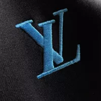 Cheap Louis Vuitton LV Tracksuits Long Sleeved For Men #1350274 Replica Wholesale [$96.00 USD] [ITEM#1350274] on Replica Louis Vuitton LV Tracksuits