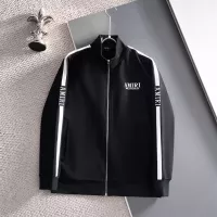 Cheap Amiri Tracksuits Long Sleeved For Men #1350275 Replica Wholesale [$96.00 USD] [ITEM#1350275] on Replica Amiri Tracksuits