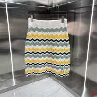Cheap Casablanca Tracksuits Short Sleeved For Women #1350277 Replica Wholesale [$100.00 USD] [ITEM#1350277] on Replica Dirk Bikkembergs Tracksuits