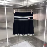 Cheap Casablanca Tracksuits Short Sleeved For Women #1350280 Replica Wholesale [$96.00 USD] [ITEM#1350280] on Replica Dirk Bikkembergs Tracksuits