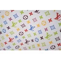 Cheap Louis Vuitton LV T-Shirts Short Sleeved For Unisex #1350281 Replica Wholesale [$36.00 USD] [ITEM#1350281] on Replica Louis Vuitton LV T-Shirts