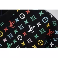 Cheap Louis Vuitton LV T-Shirts Short Sleeved For Unisex #1350282 Replica Wholesale [$36.00 USD] [ITEM#1350282] on Replica Louis Vuitton LV T-Shirts