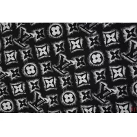 Cheap Louis Vuitton LV T-Shirts Short Sleeved For Unisex #1350285 Replica Wholesale [$32.00 USD] [ITEM#1350285] on Replica Louis Vuitton LV T-Shirts