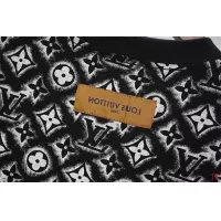 Cheap Louis Vuitton LV T-Shirts Short Sleeved For Unisex #1350285 Replica Wholesale [$32.00 USD] [ITEM#1350285] on Replica Louis Vuitton LV T-Shirts