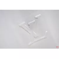 Cheap Louis Vuitton LV T-Shirts Short Sleeved For Unisex #1350286 Replica Wholesale [$32.00 USD] [ITEM#1350286] on Replica Louis Vuitton LV T-Shirts