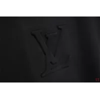 Cheap Louis Vuitton LV T-Shirts Short Sleeved For Unisex #1350289 Replica Wholesale [$32.00 USD] [ITEM#1350289] on Replica Louis Vuitton LV T-Shirts