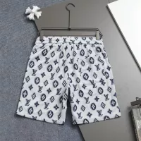 Cheap Louis Vuitton LV Pants For Unisex #1350292 Replica Wholesale [$48.00 USD] [ITEM#1350292] on Replica Louis Vuitton LV Pants
