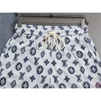 Cheap Louis Vuitton LV Pants For Unisex #1350292 Replica Wholesale [$48.00 USD] [ITEM#1350292] on Replica Louis Vuitton LV Pants