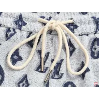 Cheap Louis Vuitton LV Pants For Unisex #1350292 Replica Wholesale [$48.00 USD] [ITEM#1350292] on Replica Louis Vuitton LV Pants