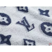 Cheap Louis Vuitton LV Pants For Unisex #1350292 Replica Wholesale [$48.00 USD] [ITEM#1350292] on Replica Louis Vuitton LV Pants