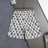 Cheap Louis Vuitton LV Pants For Unisex #1350293 Replica Wholesale [$48.00 USD] [ITEM#1350293] on Replica Louis Vuitton LV Pants