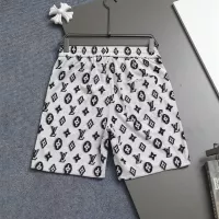 Cheap Louis Vuitton LV Pants For Unisex #1350293 Replica Wholesale [$48.00 USD] [ITEM#1350293] on Replica Louis Vuitton LV Pants