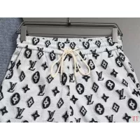 Cheap Louis Vuitton LV Pants For Unisex #1350293 Replica Wholesale [$48.00 USD] [ITEM#1350293] on Replica Louis Vuitton LV Pants