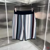 Cheap Louis Vuitton LV Tracksuits Short Sleeved For Unisex #1350294 Replica Wholesale [$128.00 USD] [ITEM#1350294] on Replica Louis Vuitton LV Tracksuits