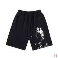 Cheap Off-White Pants For Unisex #1350298 Replica Wholesale [$45.00 USD] [ITEM#1350298] on Replica Off-White Pants