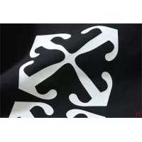 Cheap Off-White Pants For Unisex #1350298 Replica Wholesale [$45.00 USD] [ITEM#1350298] on Replica Off-White Pants