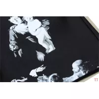 Cheap Off-White Pants For Unisex #1350298 Replica Wholesale [$45.00 USD] [ITEM#1350298] on Replica Off-White Pants