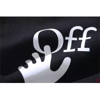 Cheap Off-White Pants For Unisex #1350300 Replica Wholesale [$45.00 USD] [ITEM#1350300] on Replica Off-White Pants