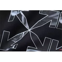 Cheap Off-White Pants For Unisex #1350300 Replica Wholesale [$45.00 USD] [ITEM#1350300] on Replica Off-White Pants