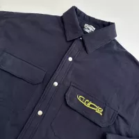 Cheap Christian Dior Jackets Long Sleeved For Men #1350301 Replica Wholesale [$102.00 USD] [ITEM#1350301] on Replica Christian Dior Jackets