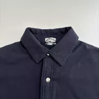 Cheap Christian Dior Jackets Long Sleeved For Men #1350301 Replica Wholesale [$102.00 USD] [ITEM#1350301] on Replica Christian Dior Jackets
