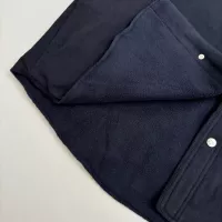 Cheap Christian Dior Jackets Long Sleeved For Men #1350301 Replica Wholesale [$102.00 USD] [ITEM#1350301] on Replica Christian Dior Jackets