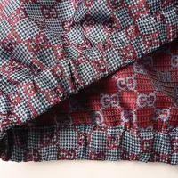 Cheap Gucci Jackets Long Sleeved For Unisex #1350302 Replica Wholesale [$125.00 USD] [ITEM#1350302] on Replica Gucci Jackets