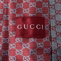 Cheap Gucci Jackets Long Sleeved For Unisex #1350302 Replica Wholesale [$125.00 USD] [ITEM#1350302] on Replica Gucci Jackets