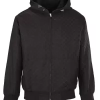 Cheap Gucci Jackets Long Sleeved For Unisex #1350303 Replica Wholesale [$130.00 USD] [ITEM#1350303] on Replica Gucci Jackets