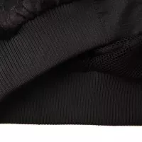 Cheap Gucci Jackets Long Sleeved For Unisex #1350303 Replica Wholesale [$130.00 USD] [ITEM#1350303] on Replica Gucci Jackets