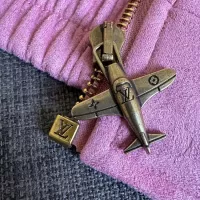 Cheap Louis Vuitton LV Jackets Long Sleeved For Unisex #1350312 Replica Wholesale [$98.00 USD] [ITEM#1350312] on Replica Louis Vuitton LV Jackets