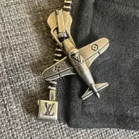 Cheap Louis Vuitton LV Jackets Long Sleeved For Unisex #1350313 Replica Wholesale [$98.00 USD] [ITEM#1350313] on Replica Louis Vuitton LV Jackets