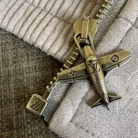 Cheap Louis Vuitton LV Jackets Long Sleeved For Unisex #1350314 Replica Wholesale [$98.00 USD] [ITEM#1350314] on Replica Louis Vuitton LV Jackets