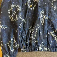 Cheap Louis Vuitton LV Jackets Long Sleeved For Unisex #1350318 Replica Wholesale [$102.00 USD] [ITEM#1350318] on Replica Louis Vuitton LV Jackets