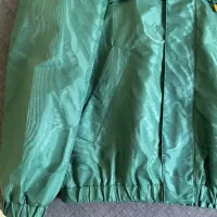 Cheap Louis Vuitton LV Jackets Long Sleeved For Unisex #1350319 Replica Wholesale [$102.00 USD] [ITEM#1350319] on Replica Louis Vuitton LV Jackets