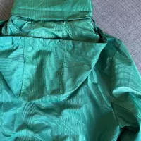 Cheap Louis Vuitton LV Jackets Long Sleeved For Unisex #1350319 Replica Wholesale [$102.00 USD] [ITEM#1350319] on Replica Louis Vuitton LV Jackets