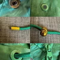 Cheap Louis Vuitton LV Jackets Long Sleeved For Unisex #1350319 Replica Wholesale [$102.00 USD] [ITEM#1350319] on Replica Louis Vuitton LV Jackets