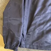 Cheap Louis Vuitton LV Jackets Long Sleeved For Unisex #1350320 Replica Wholesale [$102.00 USD] [ITEM#1350320] on Replica Louis Vuitton LV Jackets