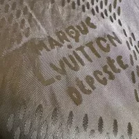 Cheap Louis Vuitton LV Jackets Long Sleeved For Unisex #1350320 Replica Wholesale [$102.00 USD] [ITEM#1350320] on Replica Louis Vuitton LV Jackets