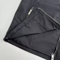 Cheap Prada Jackets Long Sleeved For Unisex #1350321 Replica Wholesale [$118.00 USD] [ITEM#1350321] on Replica Prada Jackets