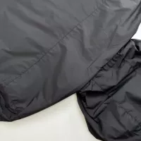Cheap Prada Jackets Long Sleeved For Unisex #1350321 Replica Wholesale [$118.00 USD] [ITEM#1350321] on Replica Prada Jackets
