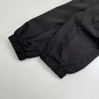 Cheap Prada Jackets Long Sleeved For Unisex #1350321 Replica Wholesale [$118.00 USD] [ITEM#1350321] on Replica Prada Jackets