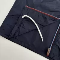 Cheap Prada Jackets Long Sleeved For Unisex #1350322 Replica Wholesale [$112.00 USD] [ITEM#1350322] on Replica Prada Jackets