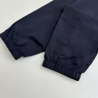 Cheap Prada Jackets Long Sleeved For Unisex #1350322 Replica Wholesale [$112.00 USD] [ITEM#1350322] on Replica Prada Jackets