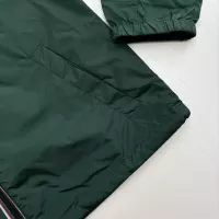 Cheap Prada Jackets Long Sleeved For Unisex #1350323 Replica Wholesale [$112.00 USD] [ITEM#1350323] on Replica Prada Jackets